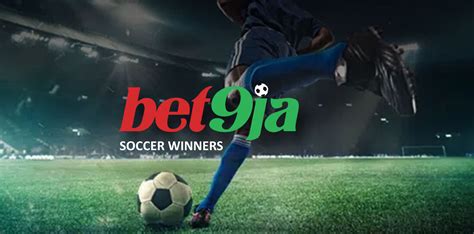golden goal in zoom|Bet9ja Zoom Livescore .
